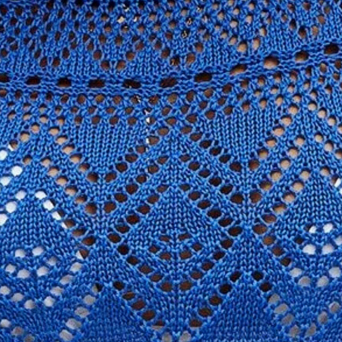 Привет, друзья мои! Подоспела моя новая партия «утащено с сайта Shein» — красивые ажурные джемперы, пуловеры и топы, которые можно запросто связать спицами.-37