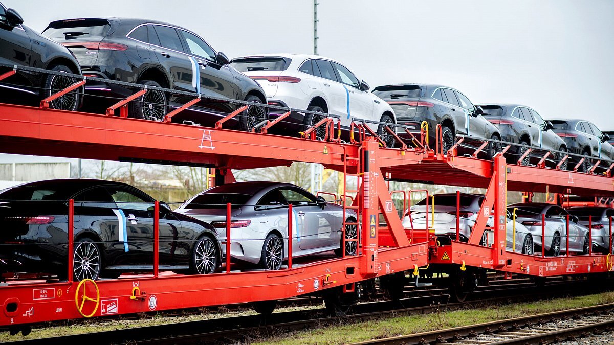     Меньше всего вырастут ставки для легковых автомобилей