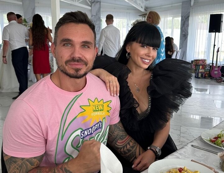     Фото: Соцсети.