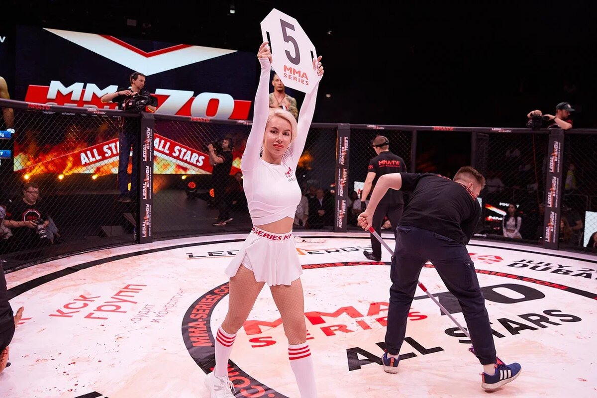 Fight nights астрахань. Гойти дазаев боец. Битва реванш 10 02 24. Битва реванш 10 02 24. Битва реванш 10 02 24.