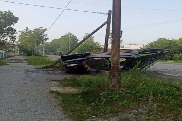    Фото: Управление ГИБДД по Свердловской области