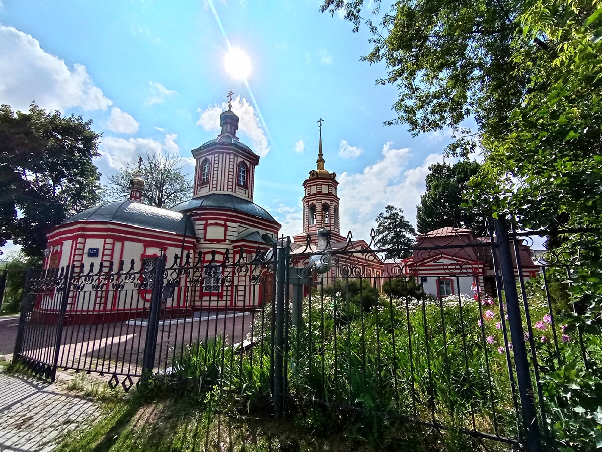 Фото из личного архива 