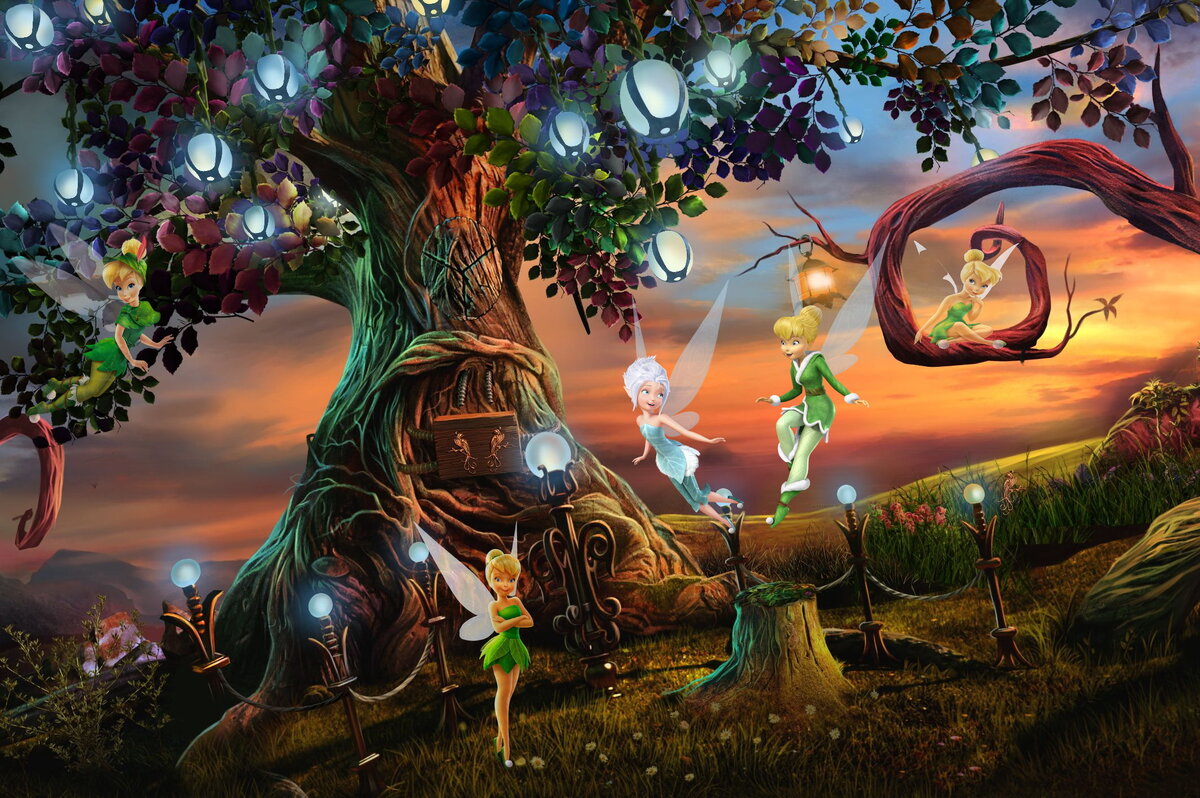 Фото: Яндекс картинки. Картинка 1