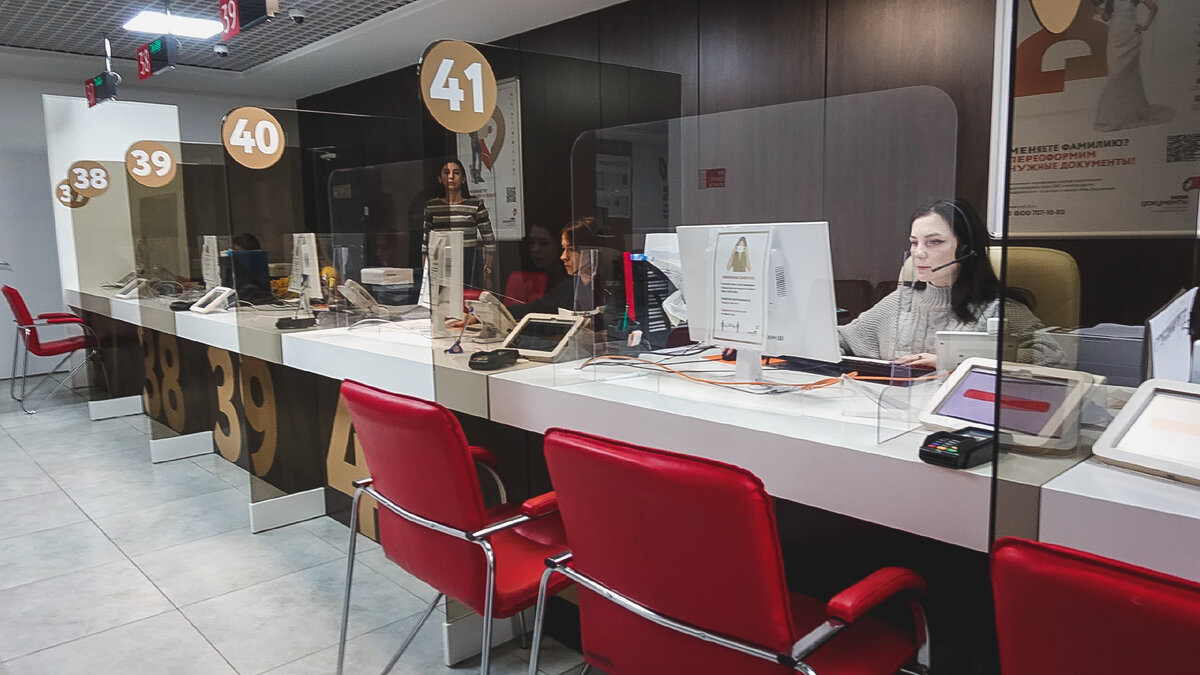     Пока с приставкой «ИО».