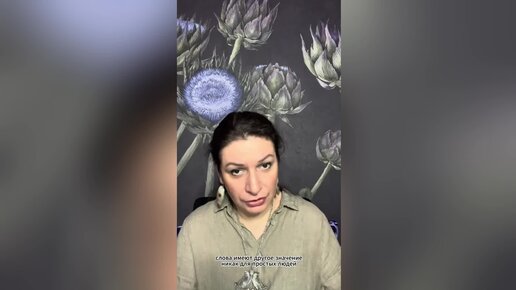 полынь дзен. веник из полыни на прозрачном фоне. полынь сушеная на белом фоне. полынь дзен. алена полынь автограф.