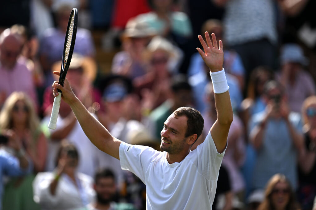    автор фото: Getty Images