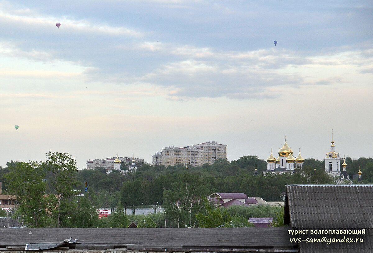 Фото 12.05.2014.