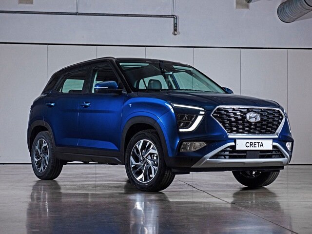 Самый угоняемый авто 2023 года | Кволити Моторс | Дзен