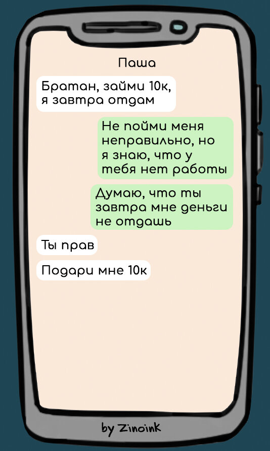 -2