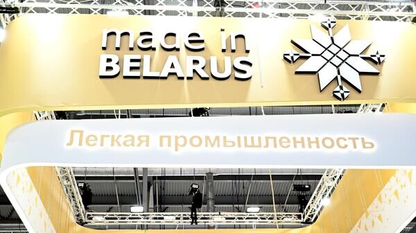    © Sputnik / Максим Богодвид