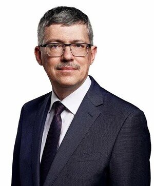 Андрей Макаренко