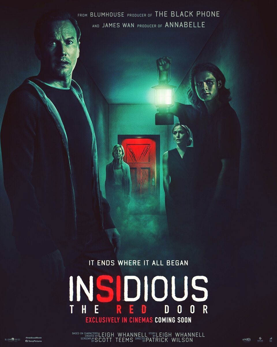 фото из яндекс картинки