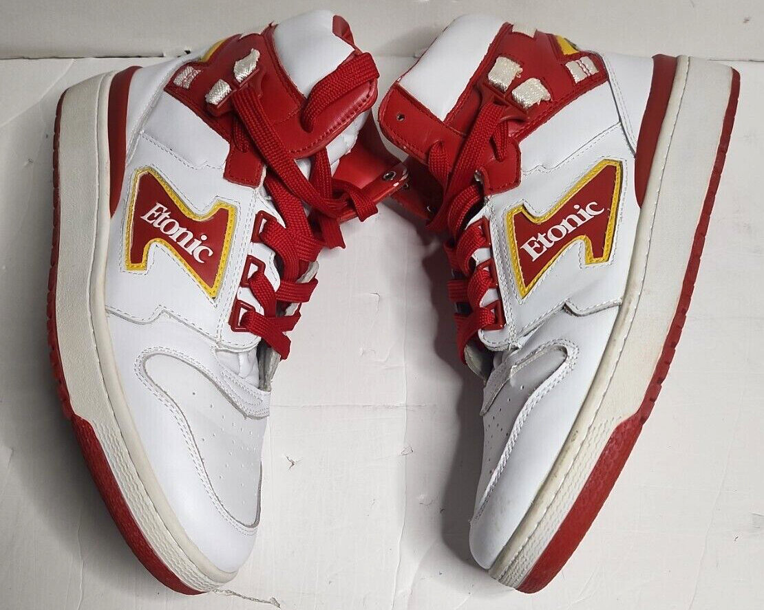 Кроссовки etonic kendari. Etonic Akeem the Dream. Etonic бренд. Etonic кроссовки чей бренд. Etonic Kendari