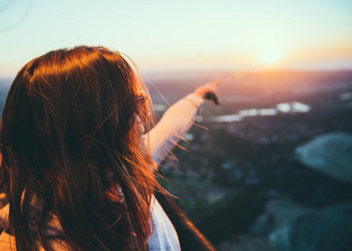 Из ресурсов интернет