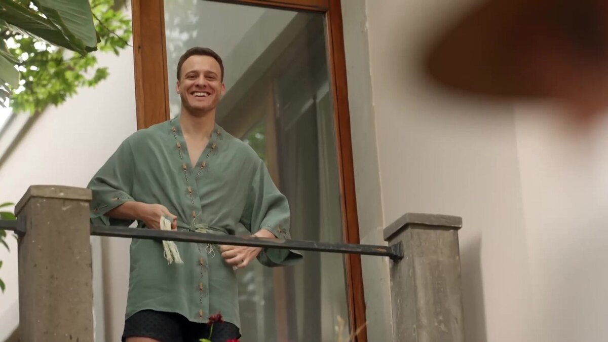 Атеш Арджалы