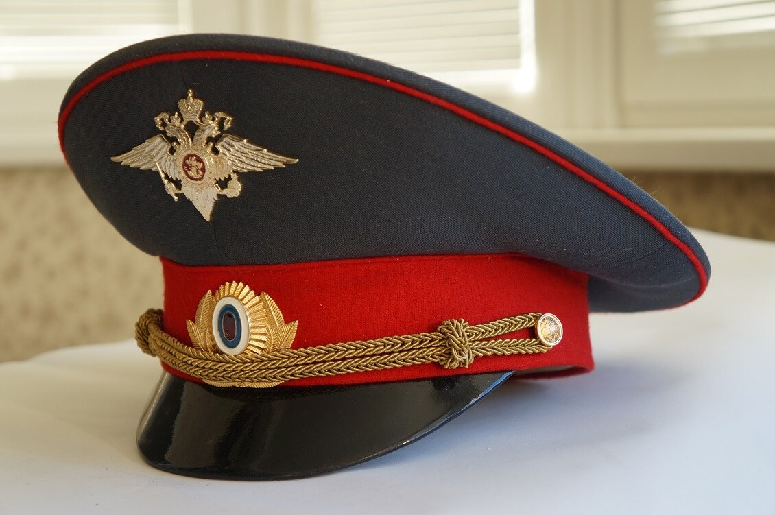 Источник: Яндекс картинки.