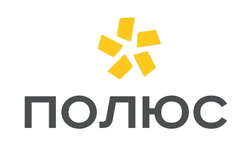 Логотип компании