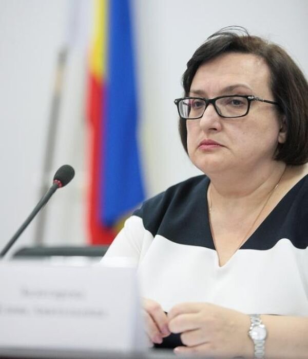 Источник фото: donland.ru