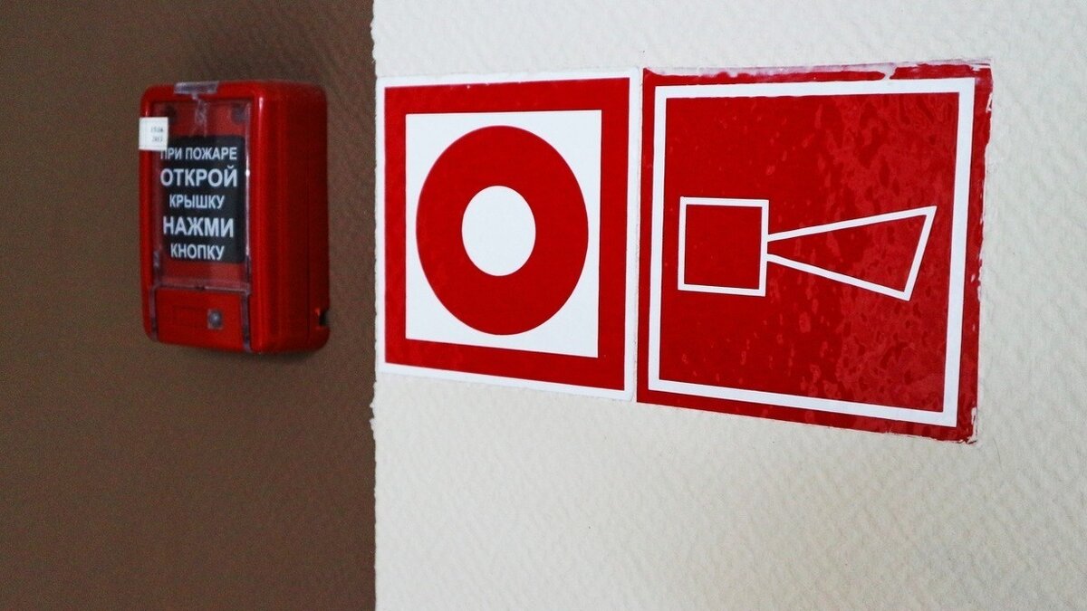     В торговом центре «Рио» в Нижнем Новгороде эвакуируют посетителей. Об этом сообщается в Telegram-канале «Нижний Новгород с огоньком».