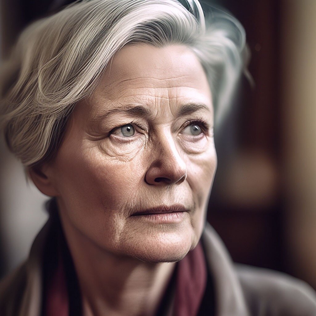 Автор. Дудукин Денис