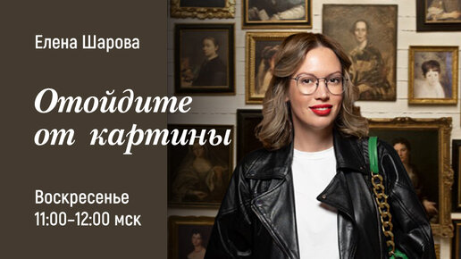 Загадки Чатал-Хююка: одного из самых древних городов в мире, обряды, гендерное равенство и диета