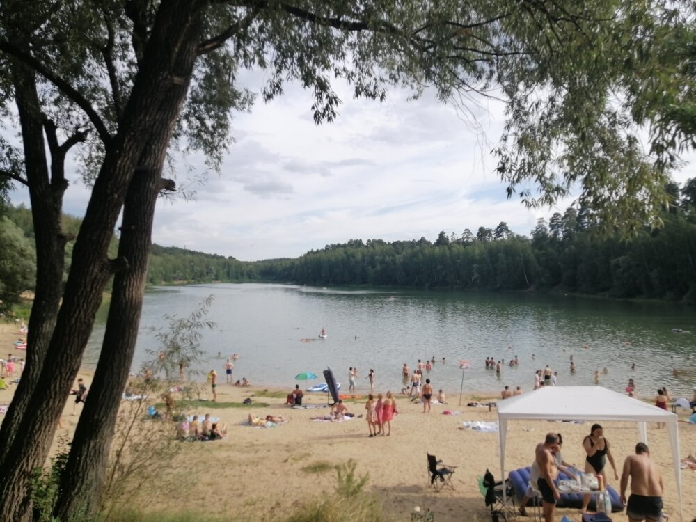    Фото: АиФ-Казань/ Антон Цепилов