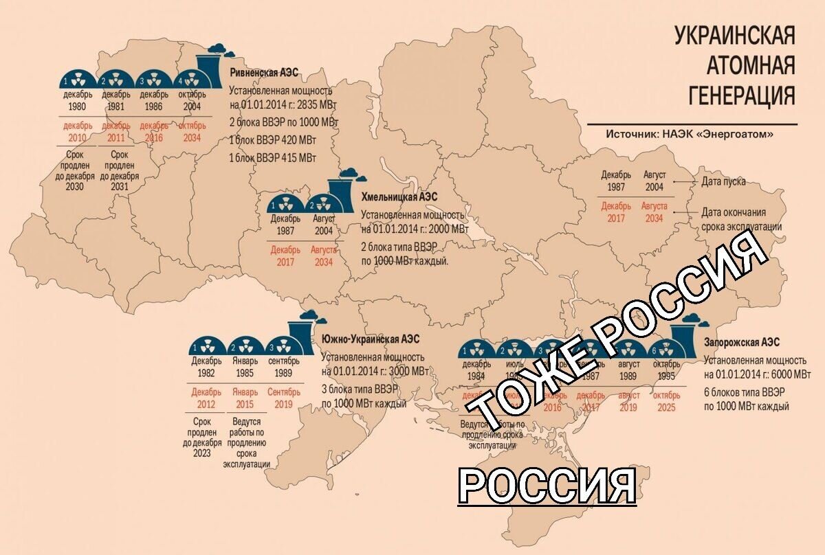 Запорожье аэс на карте. Карта украины запорожская аэс на карте. Запорожье аэс на карте. Где расположена запорожская аэс на карте украины. Запорожье аэс на карте.