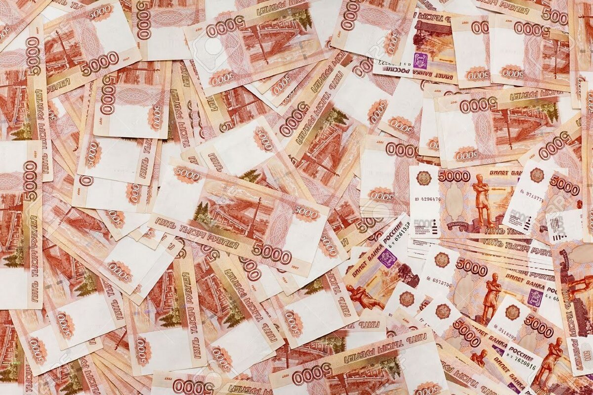 Картинка взята из свободного доступа сети Интернет