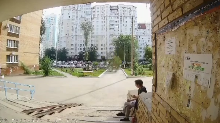 ФОТО: ПРОКУРАТУРА САМАРСКОЙ ОБЛАСТИ