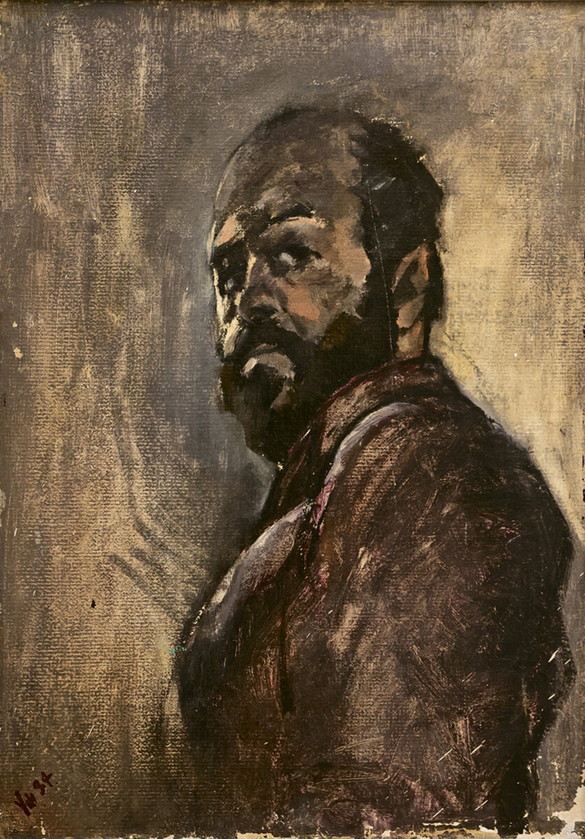 ОДНА ИЗ ПРИЧИН ЖИТЬ