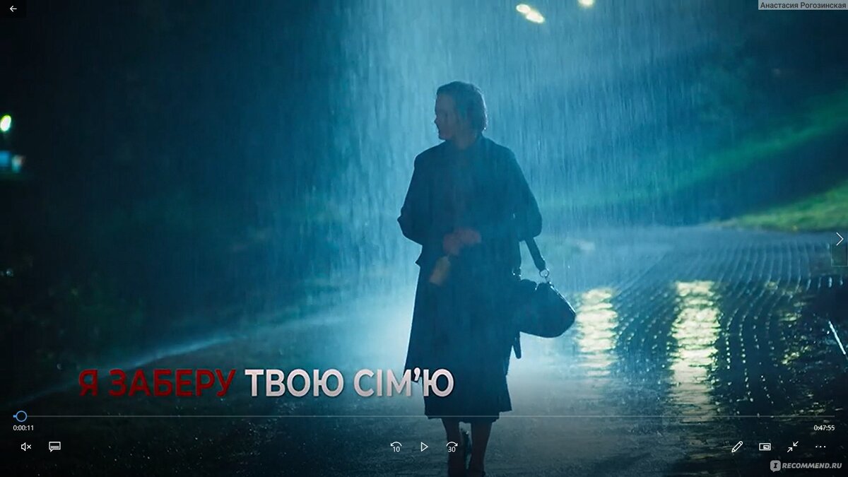 яндекс картинки