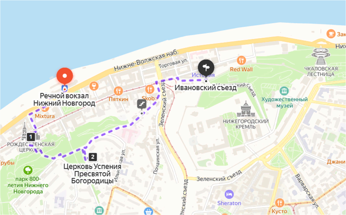 Речной вокзал 7 причал нижний новгород. Карта причалов нижний новгород. 3 причал нижний новгород речной вокзал. План набережной в нижнем новгороде. Речной вокзал нижний карта.