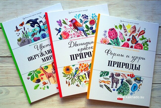 Создать карусельДобавьте описание