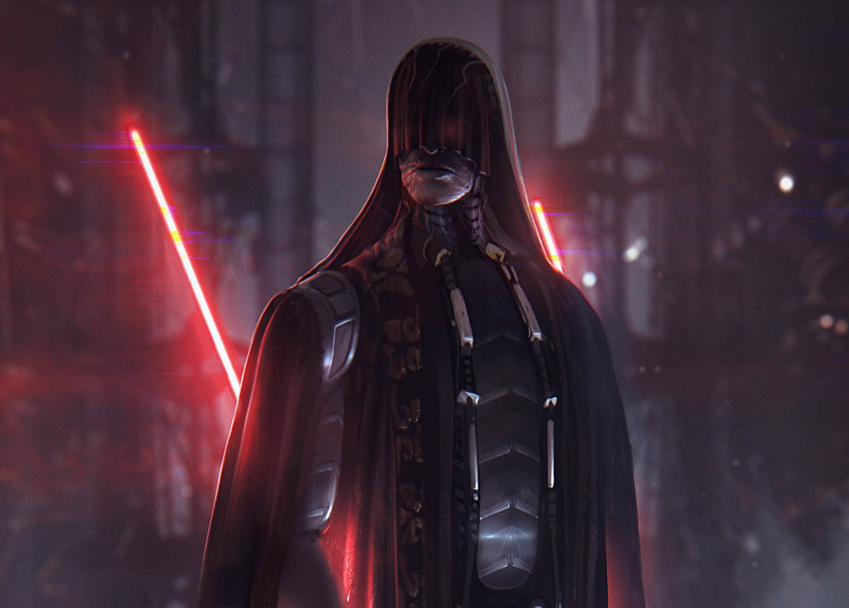 Темная сторона. Star Wars ситхи. Л̠о̠р̠д с̠и̠т̠хо̠в̠ а̠р̠т̠. Дарт Найрисс. Лорд ситх