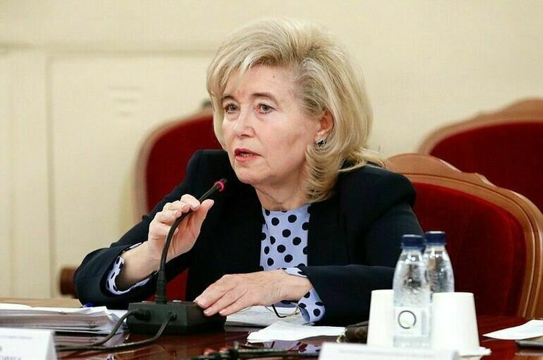   пресс-служба Государственной Думы