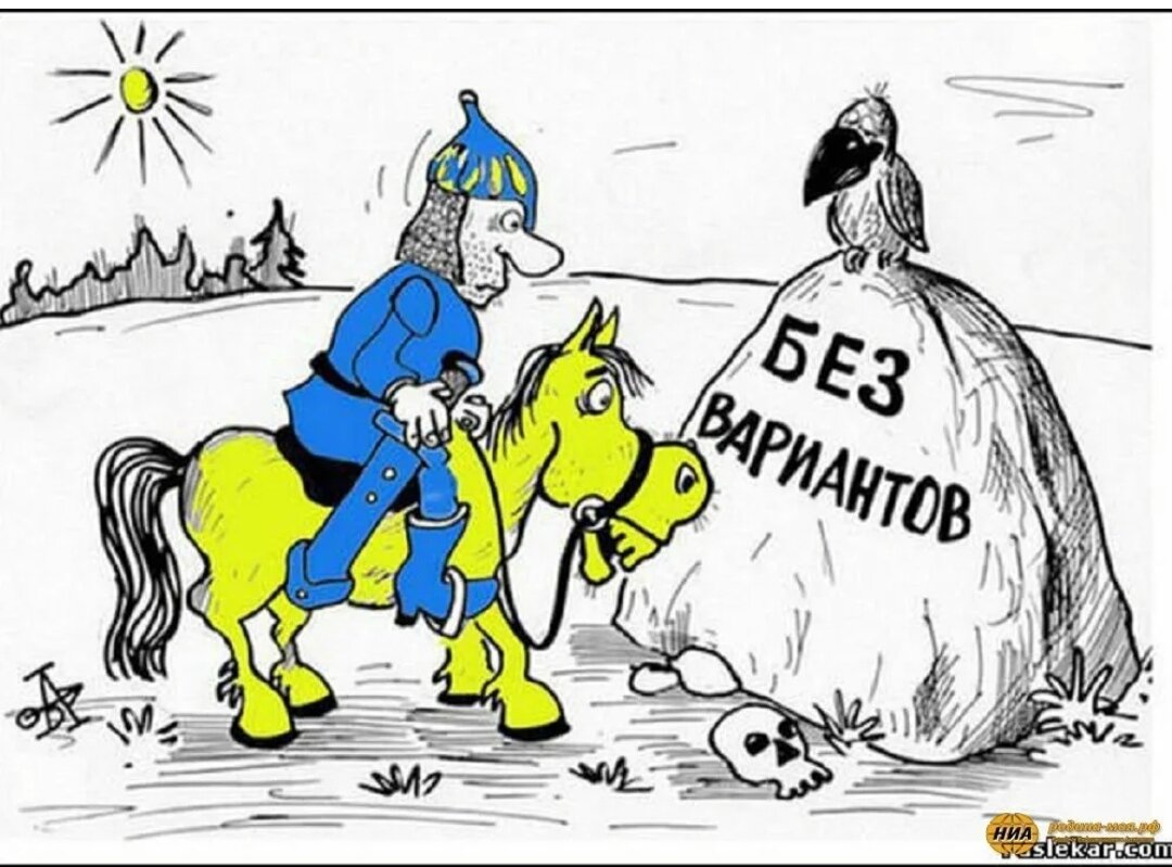 Из открытых источников 