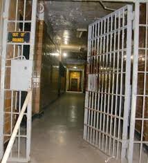 Уровень 3 "Электростанция"