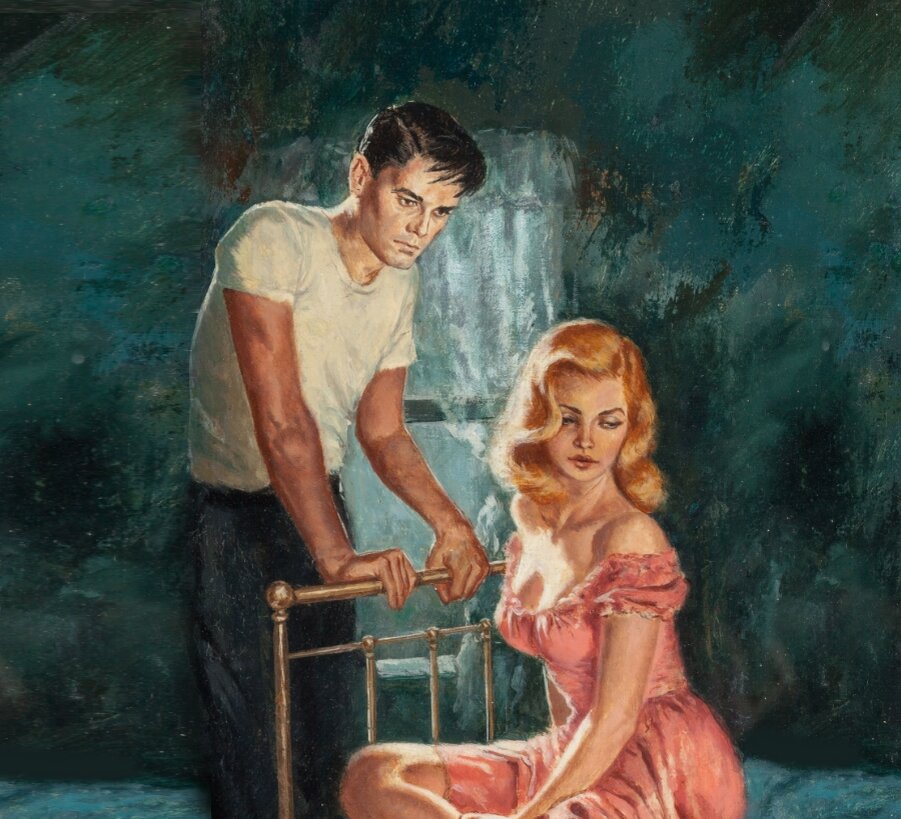 История любви романтика. Рассказы про пару. Мемы с картинами художников женщины. Рассказы про пару. Счастливчик 2011 зак эфрон.