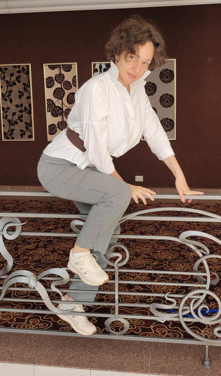 Почти что вылетаю на метле. Проверять ваши источники дохода!!!