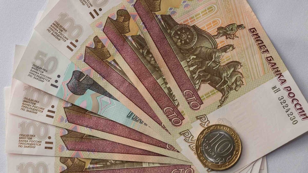    Фото: Pixabay Август Макаров