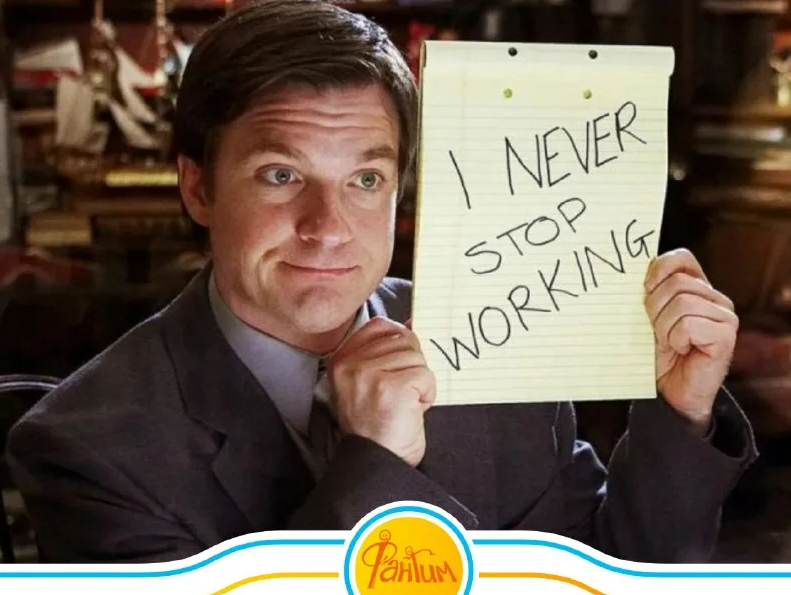 Почему бизнесу выгодно использовать для рабочего общения Compass, а не ...