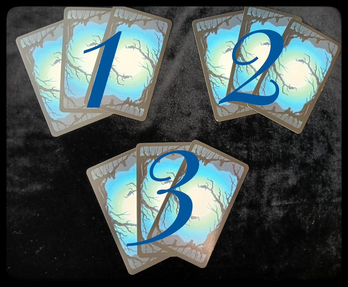 художница жозефина уолл. визуализация мыслей. мозг кипит. мысли загаданного человека. жозефина уолл ангелы.