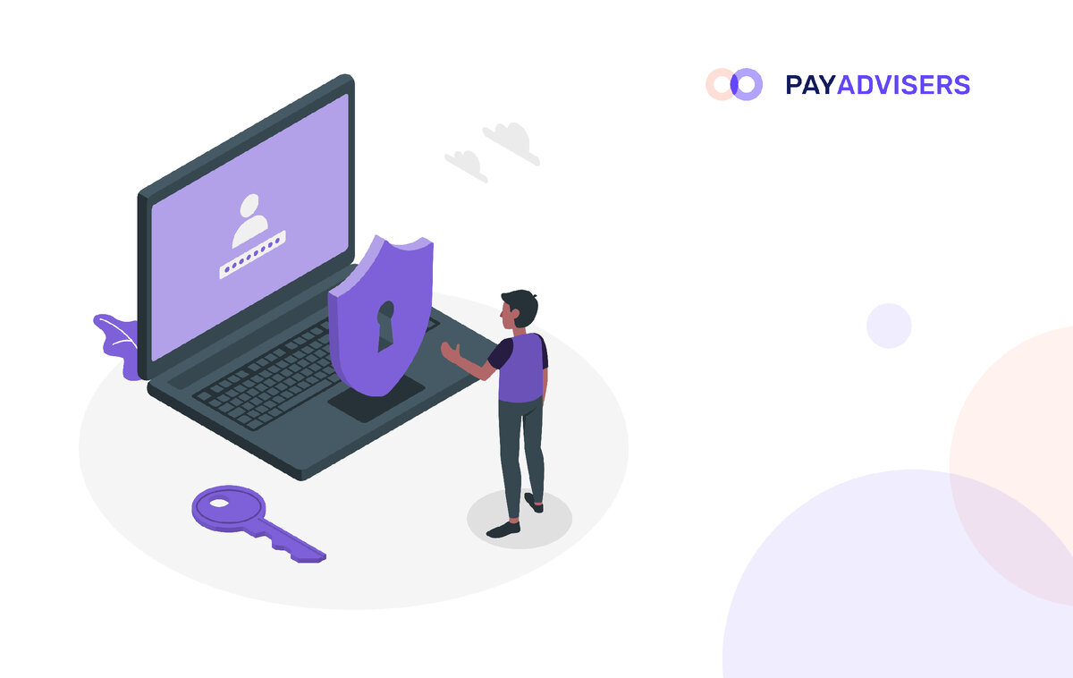 PayAdvisers.com | Maksim Riabov