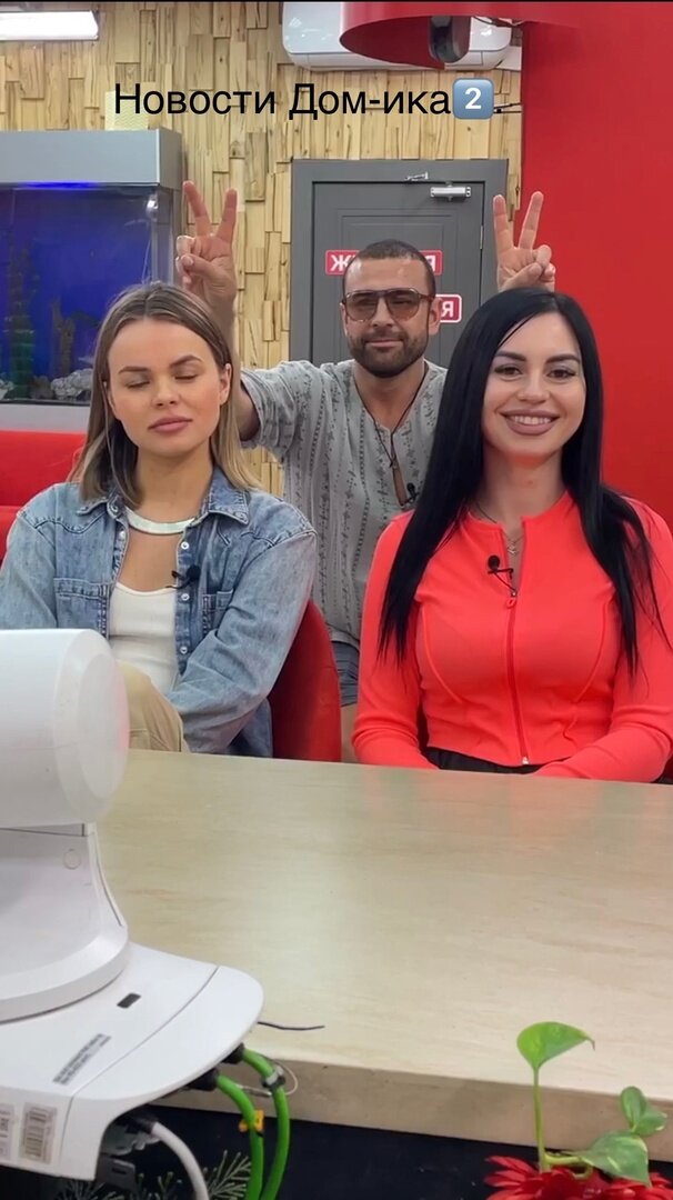 Все фото из свободного доступа: Яндекс картинки и личные странички в соцсетях.