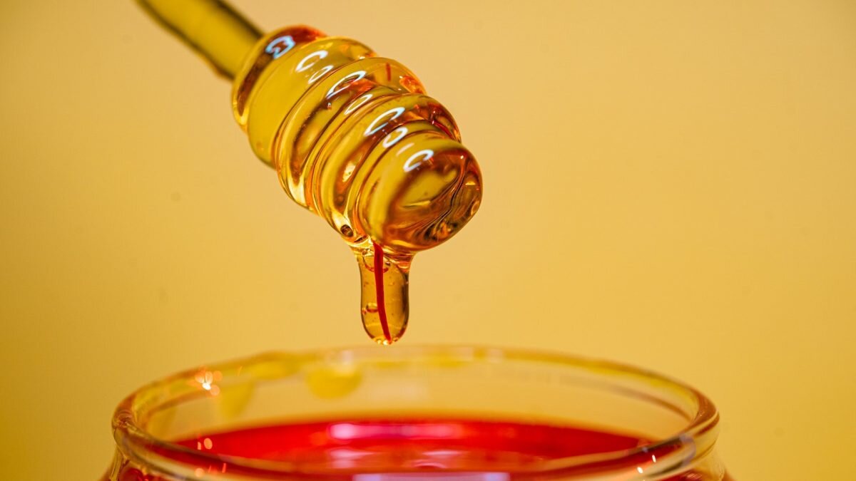    Фото: Unsplash Август Макаров