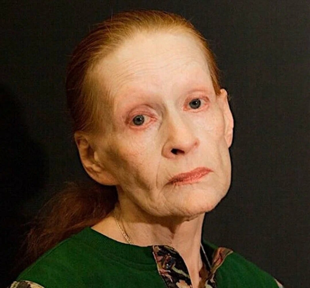 Кузнецова татьяна евгеньевна. Татьяна евгеньевна кузнецова актриса. Татьяна кузнецова театр комиссаржевской. Татьяна кузнецова. Татьяна евгеньевна кузнецова актриса.