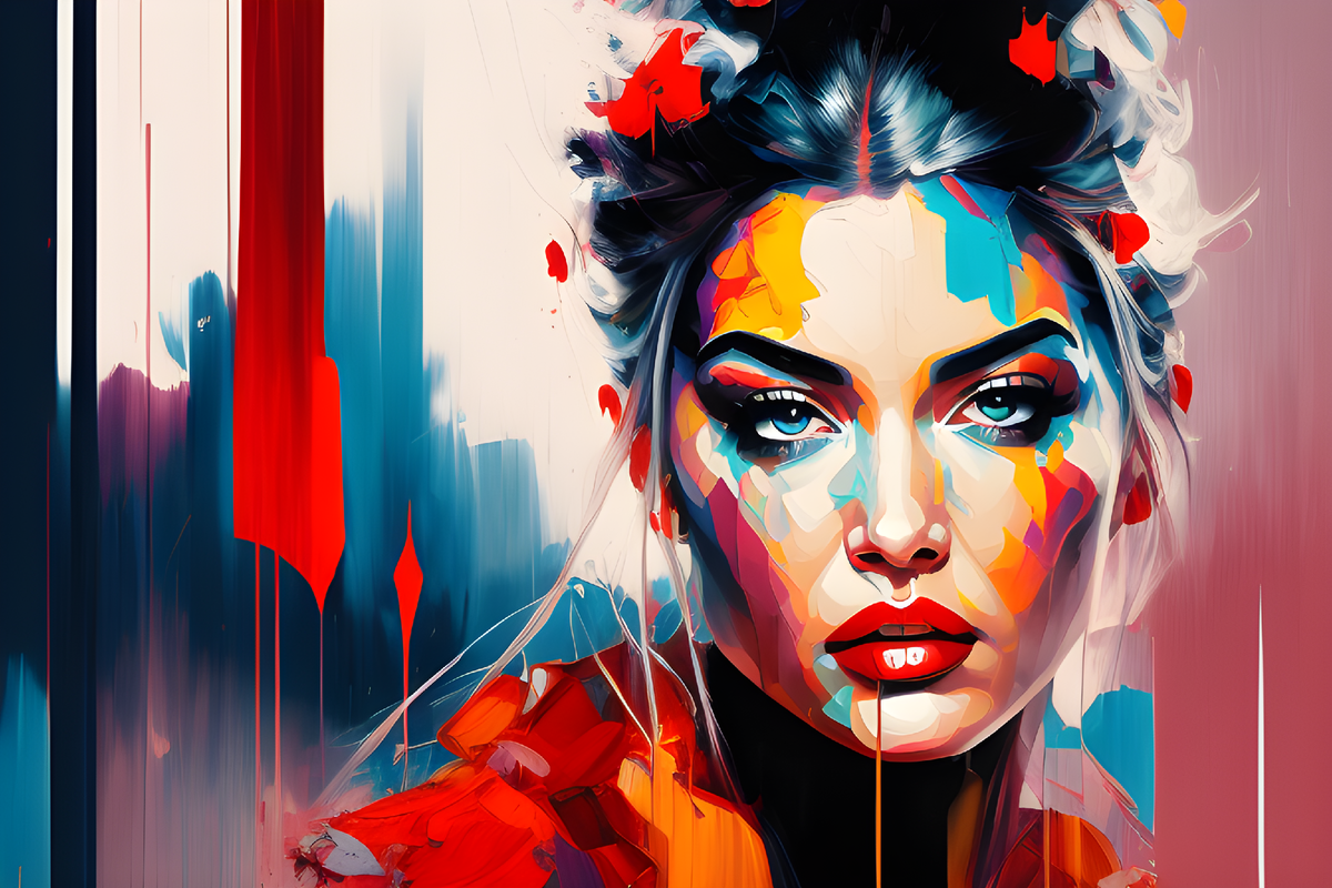 Причины женского жёсткого поведения к мужчинам