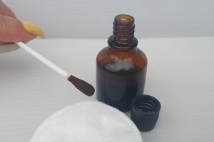    Фото: Общественная служба новостей Мария Михайловская