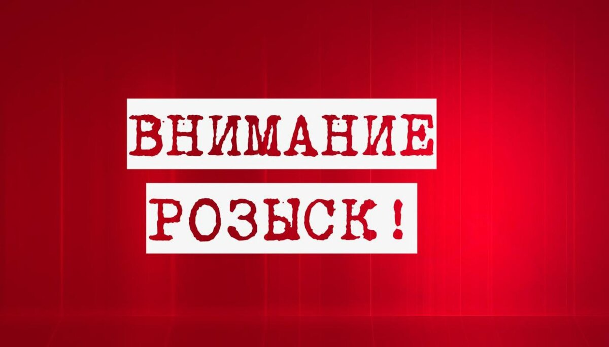    На месторождении в Сургутском районе пропал мужчина