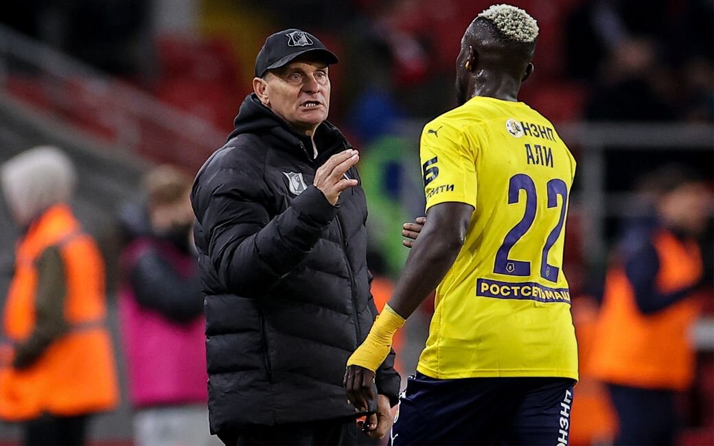    Александр Мысякин, Sport24